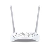 TP-LINK 300MBPS WIRELESS N ACCESS POINT (TL-WA801N)
