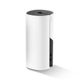 TP-LINK AC1200 WHOLE HOME MESH WI-FI SYSTEM (DECO M4)