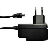 YEALINK PSU 5V/2A  FOR T48S AND T46S