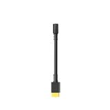 BLUETTI XT90 TO DC7909 CABLE FOR  AC200MAX