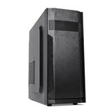 CASE SUPERCASE F55 BLACK