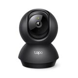 TP-LINK WRL PAN/TILT IP CAMERA TAPO C201