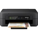 EPSON EXPRESSION HOME XP-2150 MULTIFUNCTION PRINTER (C11CH02407) (EPSXP2150)