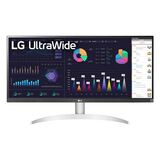 LED LG 29WQ600 FHD IPS HDMI DP 29"
