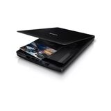 EPSON SCANNER PERFECTION V39II