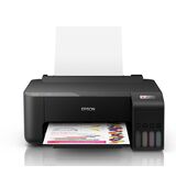 EPSON PRINTER L1230 INKJET ITS