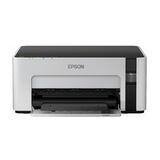EPSON PRINTER ECOTANK M1100 INKJET ITS
