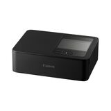 ΕΚΤΥΠΩΤΗΣ SELPHY CP1500 BLACK