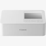ΕΚΤΥΠΩΤΗΣ SELPHY CP1500 WHITE