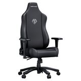 ANDA SEAT GAMING CHAIR NOVIS LARGE BLACK