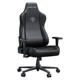 ANDA SEAT GAMING CHAIR NOVIS XL BLACK