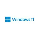 MICROSOFT WINDOWS PRO 11, 64BIT, GREEK, DSP