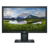 DELL E2020H TN MONITOR 20" (210-AURO) (DELE2020H)