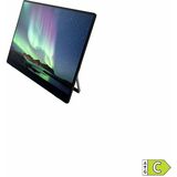 LED RICOH PORTABLE 150  FHD OLED 15.6