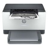 HP LASERJET M209DW PRINTER (6GW62F) (HP6GW62F)