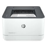 HP LASERJET PRO 3002DN (3G651F) (HP3G651F)