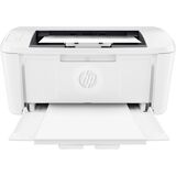 HP PRINTER LASERJET M110W - 7MD66F