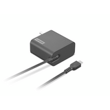 ACC LENOVO 65W USB-C WALL ADAPTER