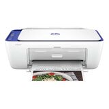 HP DESKJET 4230E WIRELESS ALL-IN-ONE WHITE (60K30B) (HP60K30B)
