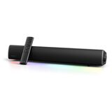SOUND BLASTER GS5