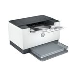 HP LASERJET M207DW B&W PRINTER 8J9K9F