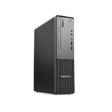 LENOVO PC THINKCENTRE NEO 30S G5/I5-13420H/16GB/512GB SSD/INTEL UHD GRAPHICS/DVD±RW/FDOS/3Y NBD/BLACK