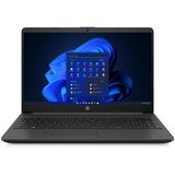 NOTEBOOK HP 250 G9 15.6''FHD/N4500/8GB/256GB/WIN 11 HOME/1Y/A38H3ET