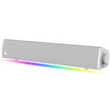 BT SPEAKER CREATIVE SOUND BLASTER GS3 WH