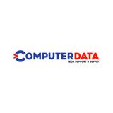 DELL POWEREDGE T160 |E-2434|16G|1X480GB SSD|H355|5Y
