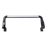 CREALITY LED LIGHT BAR KIT - ENDER-3 V3 SE/KE LED ASSEMBLY WARM LIGHT 24V 5-6W