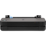 HP PRINTER DESIGNJET T230 24-IN 2025 EDITION - 5HB07D