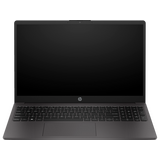 NOTEBOOK HP 255 G10 15.6''FHD/R3-7330U/8GB/512GB/FREEDOS/1Y/AK9Z9AT