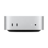 MAC MINI M4 PRO/12C/16G/24GB/512GB MCX44