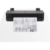 HP PRINTER DESIGNJET T250 24-IN 2025 EDITION - 5HB06D