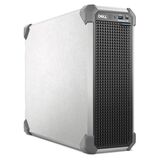 DELL POWEREDGE T160 |E-2414|16G|1X2TB SATA|S160|5Y