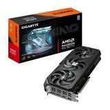 AMD RADEON RX 9070 GAMING OC 16G