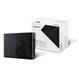 GIGABYTE BRIX GB-BNI3-N305, 2 X M.2
