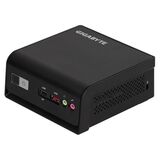 GIGABYTE BRIX GB-BTIP-N150 , 2.5 HDD/SSD,M.2