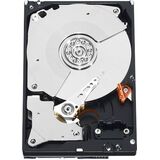 DELL 2TB HARD DRIVE SATA 6GBPS 7.2K RPM T160