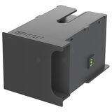 EPSON MAINTENANCE BOX C13T04D100....