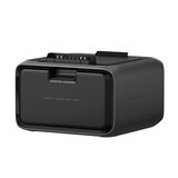 ECOFLOW RIVER 3 PLUS SMART EB300