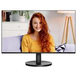 AOC 24B3HA2 FHD IPS MONITOR 24'' 100 HZ WITH SPEAKERS (AOC24B3HA2)...