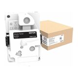 XEROX C2300/C2355 WASTE TONER (15K) (008R13326) (XER008R13326)