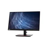 LENOVO THINKVISION T24M-29 FHD
