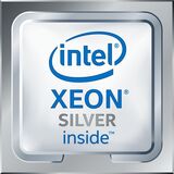 INTEL XEON SILVER 4310 2.1GHZ, 12C/24T