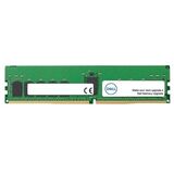 DELL MEMORY UPGRADE|16GB|2RX8 DDR4|RDIMM