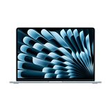 APPLE MACBOOK AIR 15.3" M4/10CG/16GB/256GB SKB MC7A4