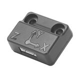 CREALITY G-SENSOR ENDER-3 V3 KE, VIBRATION COMPENSATION SENSOR