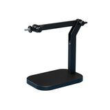 ELGATO WAVE DESK STAND