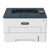 XEROX B230V_DNI LASER PRINTER (B230V_DNI) (XERB230VDNI)
